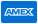 Amex Card Icon PNG