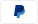 PayPal Icon PNG