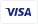 Visa Card Icon PNG