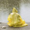 poncho